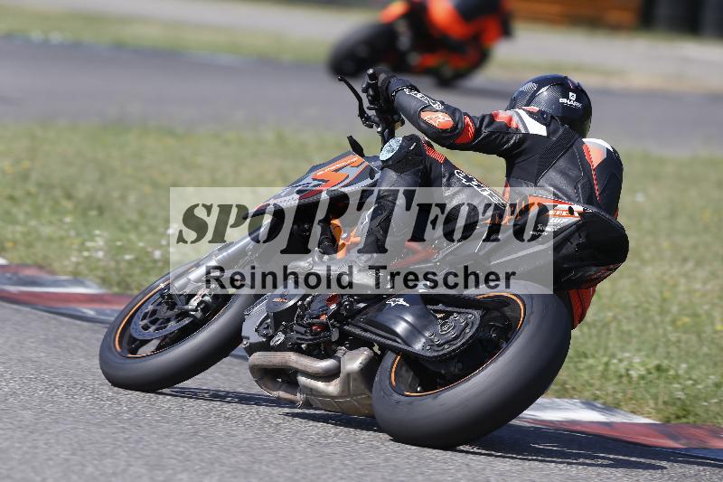 Archiv-2025/28 20.06.2025 PROMAX ADR/Gruppe gelb/74